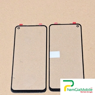 Mặt Kính Màn Hình Oppo A32